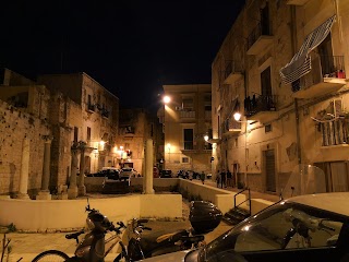 Marè Beb Bari centro storico