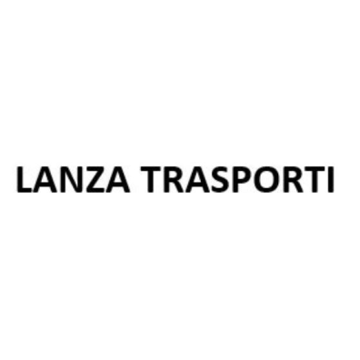 Lanza Trasporti