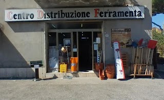 Centro Distribuzione Ferramenta