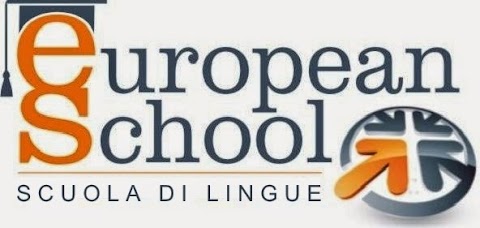 European School Pistoia