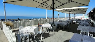 Ristorante Il Tirreno