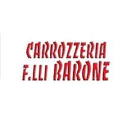 Carrozzeria Barone