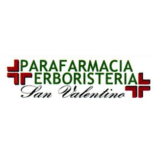 Parafarmacia San Valentino