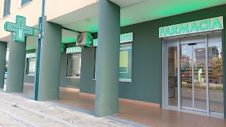 FARMACIA NAPOLI