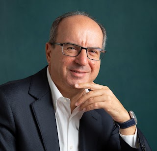Umberto Paludo Consulente Patrimoniale