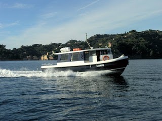 Nettuno Portofino Charter