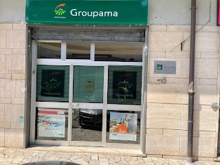 Groupama Assicurazioni Colleferro