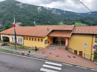 Comune Scuola Primaria