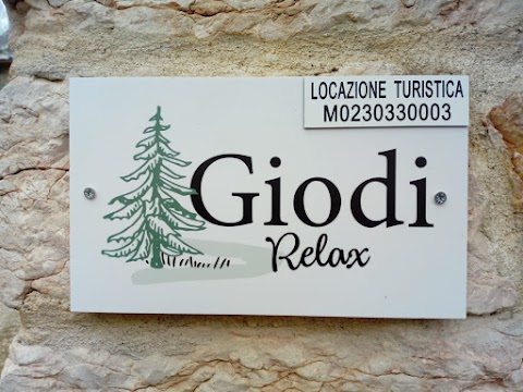 Giodi Relax