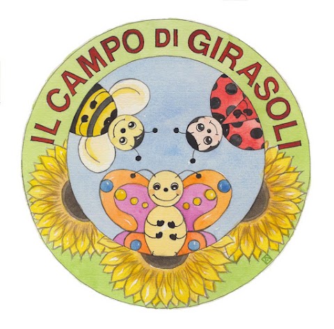 Asilo Nido Il Campo di Girasoli