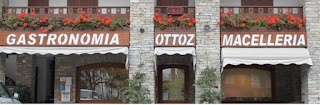 Macelleria Gastronomia Ottoz