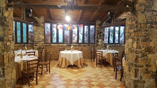 Ristorante Pizzeria La Cascina di Misilmeri