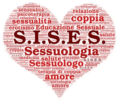 Società Italiana di Sessuologia ed Educazione sessuale