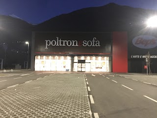 Poltronesofà