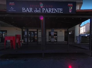 Bar Dal Parente