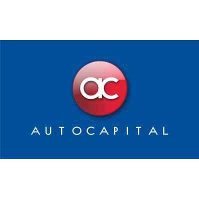 Autocapital - Auto Nuove e Usate - Noleggio Auto a Palermo