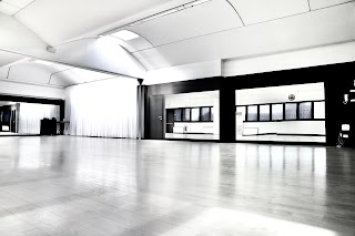 Studio Larosa Dance