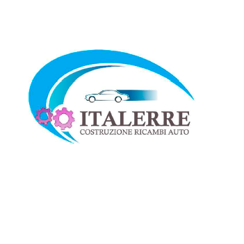 Italerre Costruzione Ricambi Auto