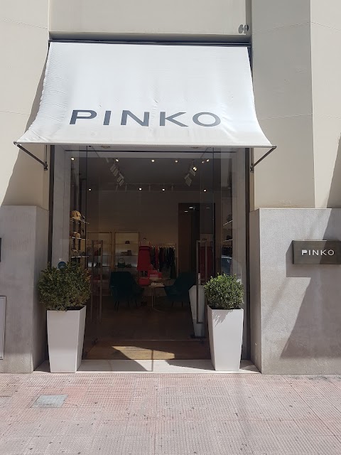 Pinko Boutique Bari