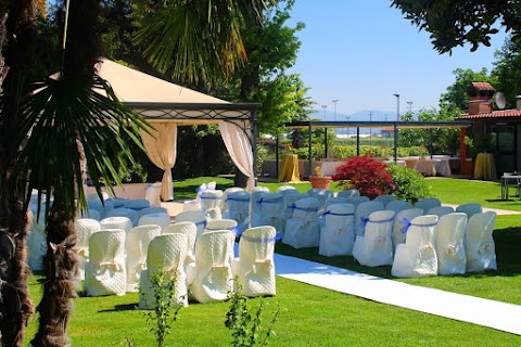 Location Eventi Verona : Matrimoni / Battesimi / Compleanni / Comunioni / Feste di Laurea