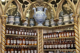 Farmacia Al Duomo