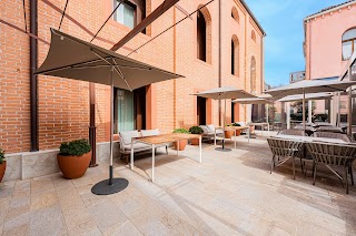 Hyatt Centric Murano Venice