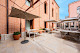 Foto di Hyatt Centric Murano Venice - Riva Longa 49, Venezia (VE), Italia