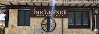 The Grange Ristorante Pizzeria