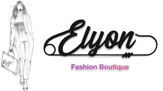 Elyon Fashion Boutique