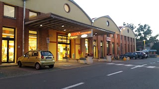 CONAD