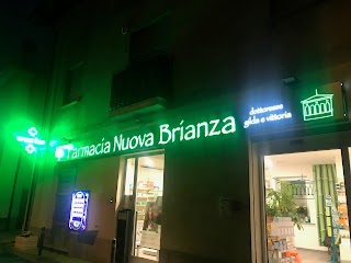 Farmacia Nuova Brianza