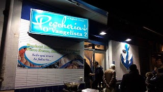 Pescheria O'Vangelista 2