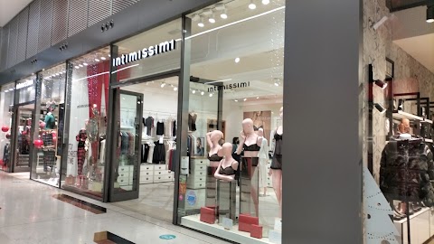 Intimissimi