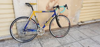 Scibona Bici