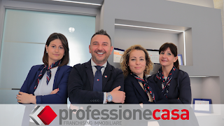 professionecasa Bari Carbonara