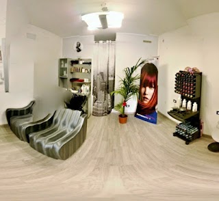 Hair Lab