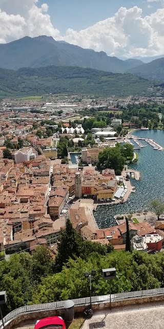 Bar Café Bastione