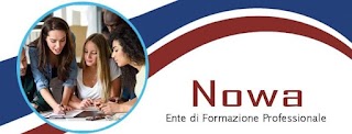 NOWA ENTE DI FORMAZIONE PROFESSIONALE