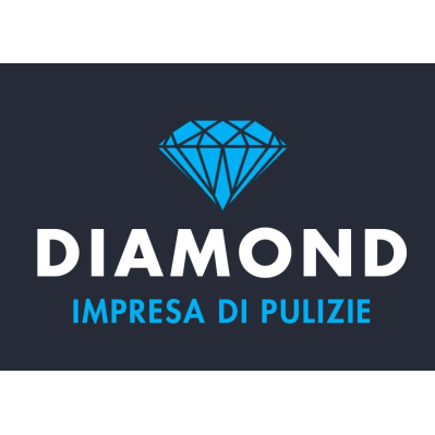 Impresa di Pulizie Diamond