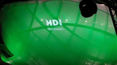 HDI Assicurazioni Agenzia Murrieri