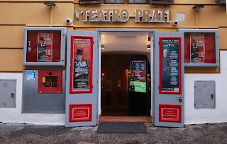 Teatro Prati