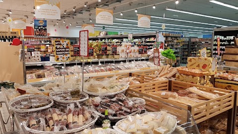 Superstore Decò Piazza Armerina