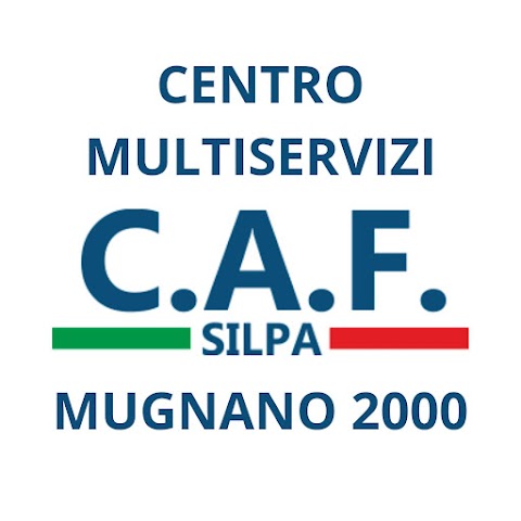 Centro multiservizi CAF mugnano 2000