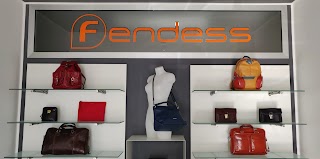 Fendess