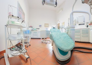 Studio Dentistico Dott. Dal Monte