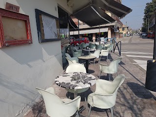 Cafė Bistrot Mini