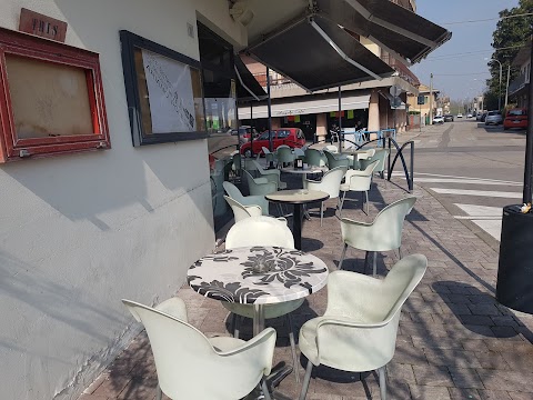 Cafė Bistrot Mini