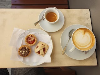 Antico Caffè Novecento