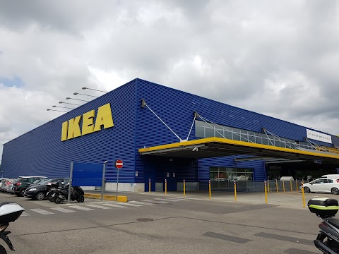 IKEA Firenze Sesto Fiorentino