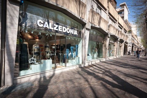 Calzedonia